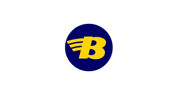 Barum lastik markası logosu