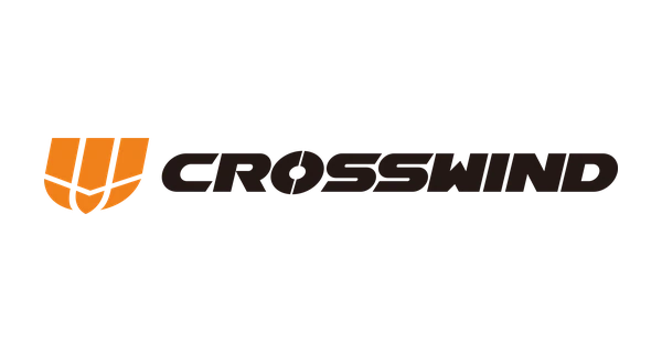 Crosswind lastik markası logosu