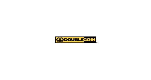 Double Coin lastik markası logosu