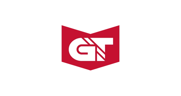 General Tire lastik markası logosu