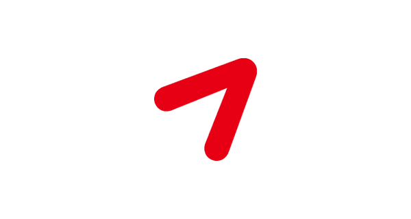 Kumho lastik markası logosu