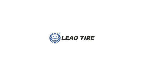 Leao lastik markası logosu