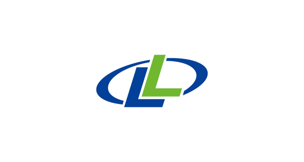 Linglong lastik markası logosu