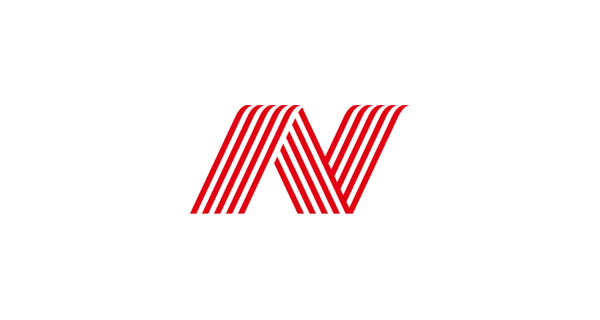 Nankang lastik markası logosu