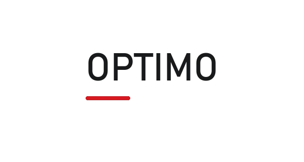 Optimo lastik markası logosu