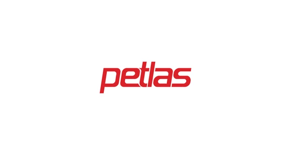 Petlas lastik markası logosu