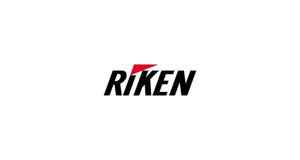 Riken lastik markası logosu