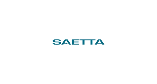 Saetta lastik markası logosu