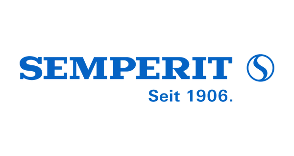 Semperit lastik markası logosu