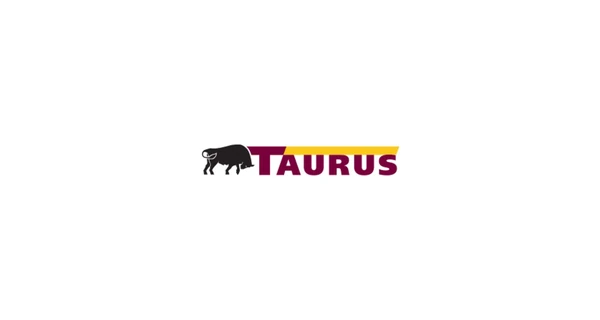 Taurus lastik markası logosu