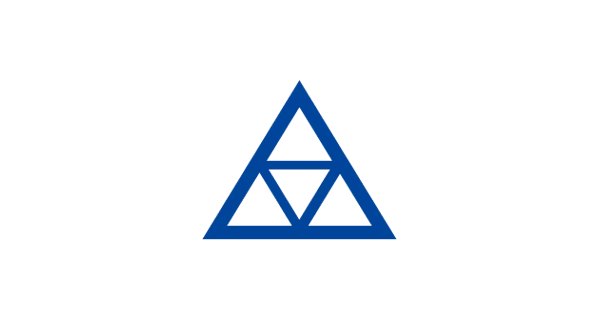 Triangle lastik markası logosu
