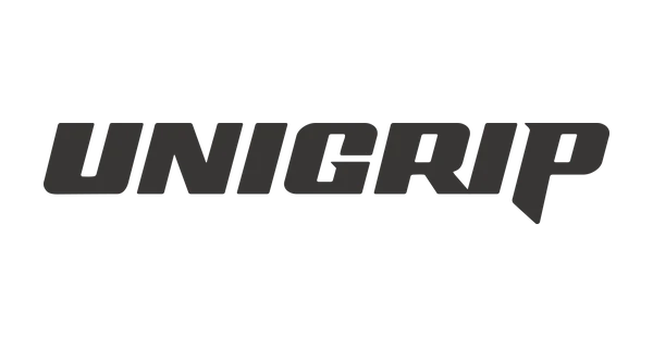 Unigrip lastik markası logosu