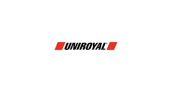 Uniroyal lastik markası logosu