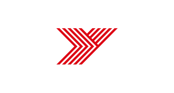 Yokohama lastik markası logosu